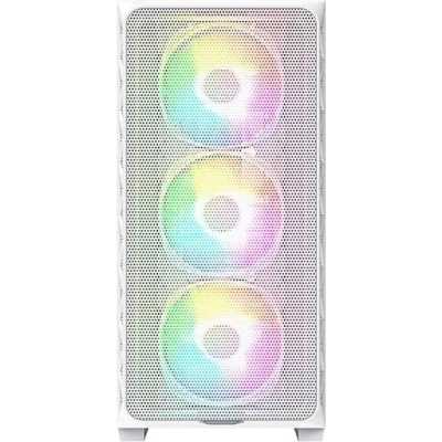 Montech Air 903 Max White