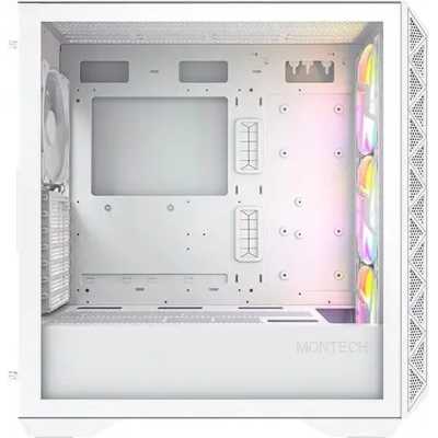 корпус Montech Air 903 Max White