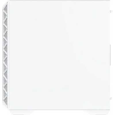 Montech Air 903 Max White