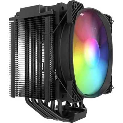 Montech Air Cooler 210 ARGB
