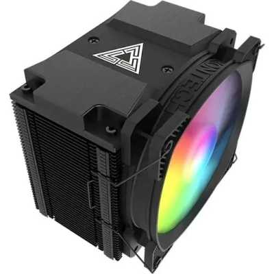 кулер Montech Air Cooler 210 ARGB