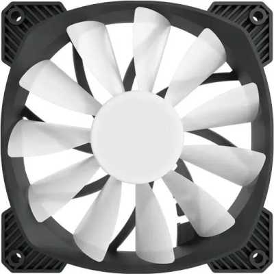 Montech Air Cooler 210 ARGB