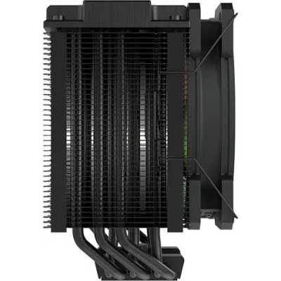 кулер Montech Air Cooler 210 ARGB