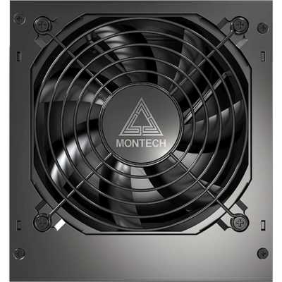 Montech APX 750W XWYA11-750W