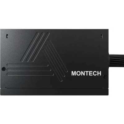 блок питания Montech BETA 2 550W