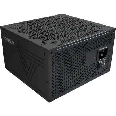 Montech BETA 2 850W