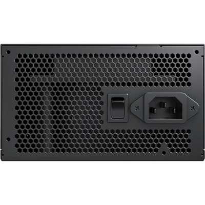 блок питания Montech Century G5 Gold 750W