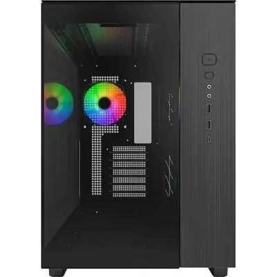 Montech King 65 PRO Black