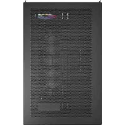 Montech King 65 PRO Black