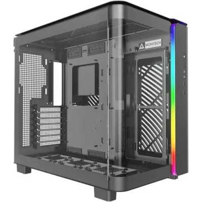 корпус Montech King 95 Black
