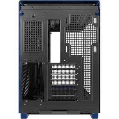 корпус Montech King 95 Blue