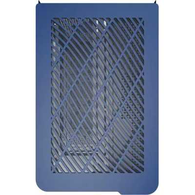 корпус Montech King 95 Blue