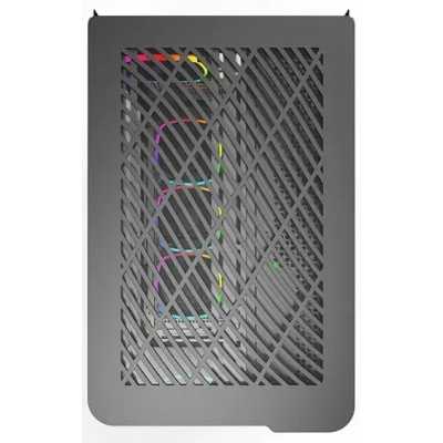 корпус Montech King 95 Pro Black