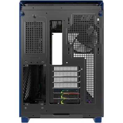 корпус Montech King 95 Pro Blue