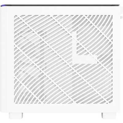 Montech King 95 Pro White