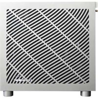 корпус Montech King 95 Ultra Silver