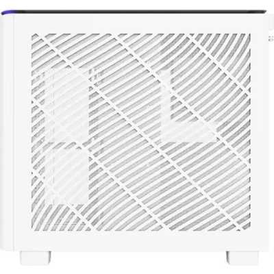 Montech King 95 White