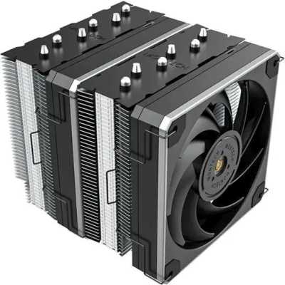 Montech Metal DT24 Base