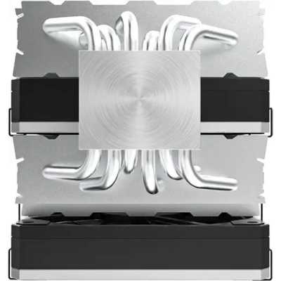 Montech Metal DT24 Base