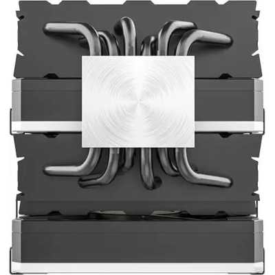 Montech Metal DT24 Premium ARGB