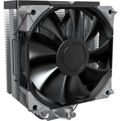 кулер Montech NX400 Black
