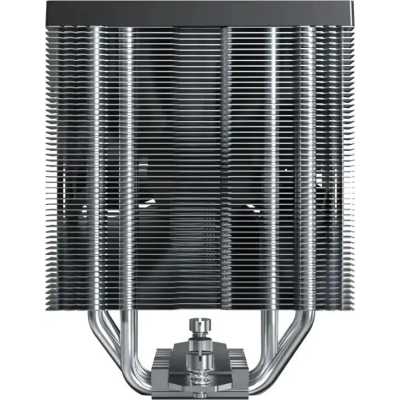 кулер Montech NX400 Black