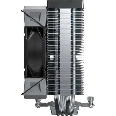 кулер Montech NX400 Black