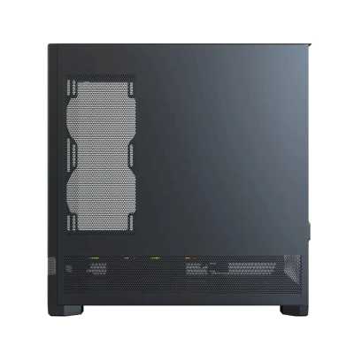 корпус Montech Sky 3 Black