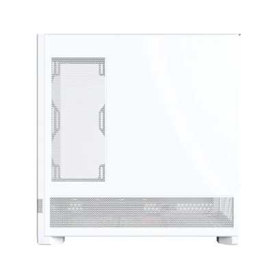 Montech Sky 3 White
