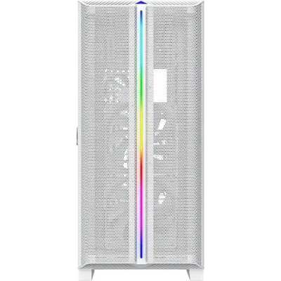 Montech Sky One Lite White