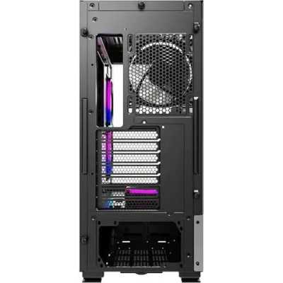 Montech Sky Two Black