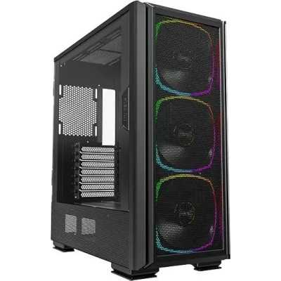 корпус Montech Sky Two GX Black