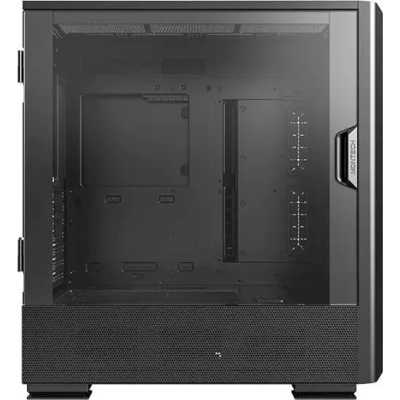 Montech Sky Two GX Black