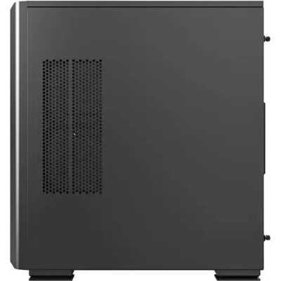 Montech Sky Two GX Black