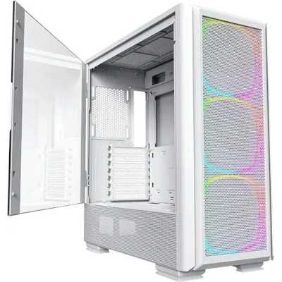 Montech Sky Two GX White
