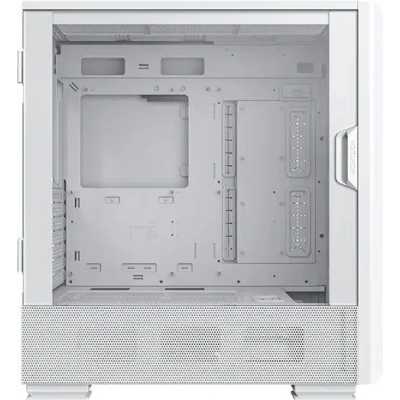 Montech Sky Two GX White