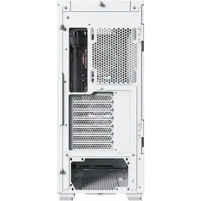 корпус Montech Sky Two GX White