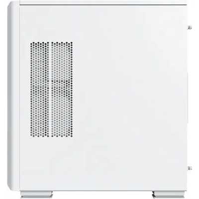 Montech Sky Two GX White