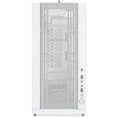 корпус Montech Sky Two GX White