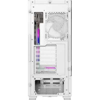 Montech Sky Two White