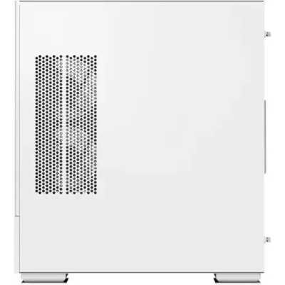 корпус Montech Sky Two White