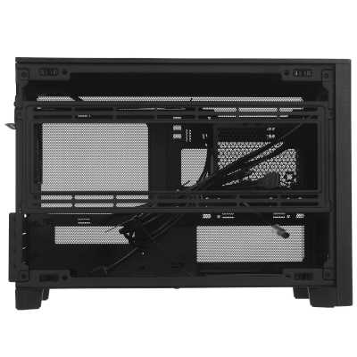 Montech TEN Black
