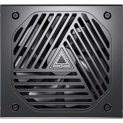 блок питания Montech Titan Gold 750W TIS0123