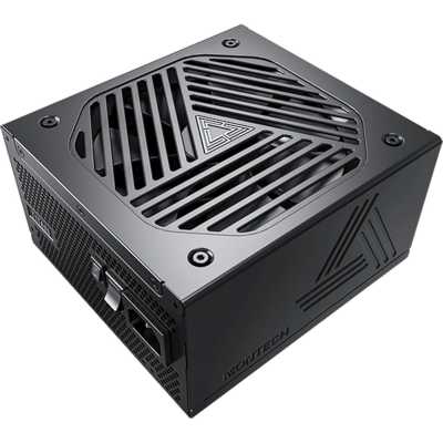 блок питания Montech Titan Gold 850W TIS0124