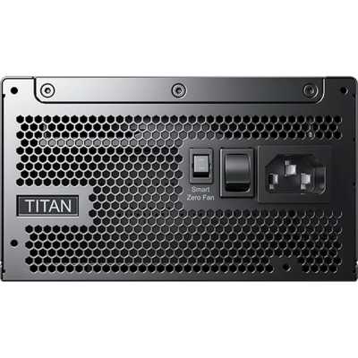 Montech Titan Gold 850W TIS0124