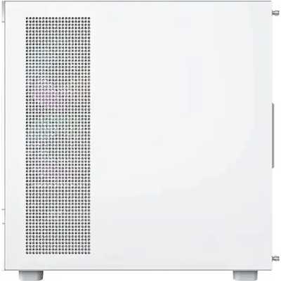 Montech XR White
