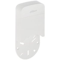 монтжная коробка Dahua DH-PFA12A