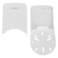 монтжная коробка Dahua DH-PFA12A