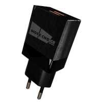 More choice NC24 Black