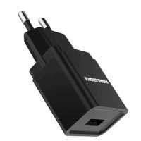 More choice NC33 Black